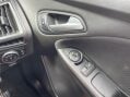 Ford Focus 1.0T EcoBoost ST-Line Euro 6 (s/s) 5dr 19