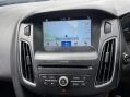 Ford Focus 1.0T EcoBoost ST-Line Euro 6 (s/s) 5dr 22