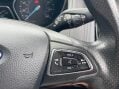 Ford Focus 1.0T EcoBoost ST-Line Euro 6 (s/s) 5dr 25