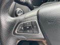 Ford Focus 1.0T EcoBoost ST-Line Euro 6 (s/s) 5dr 26