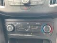 Ford Focus 1.0T EcoBoost ST-Line Euro 6 (s/s) 5dr 27