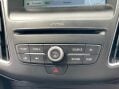 Ford Focus 1.0T EcoBoost ST-Line Euro 6 (s/s) 5dr 28