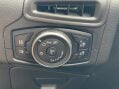 Ford Focus 1.0T EcoBoost ST-Line Euro 6 (s/s) 5dr 29