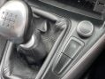 Ford Focus 1.0T EcoBoost ST-Line Euro 6 (s/s) 5dr 30