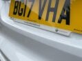 Ford Focus 1.0T EcoBoost ST-Line Euro 6 (s/s) 5dr 31