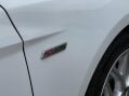 Ford Focus 1.0T EcoBoost ST-Line Euro 6 (s/s) 5dr 32