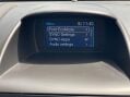 Ford Fiesta 1.0T EcoBoost Zetec Euro 6 (s/s) 5dr 18