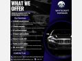 Ford Fiesta 1.0T EcoBoost Zetec Euro 6 (s/s) 5dr 27