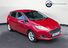 Ford Fiesta 1.0T EcoBoost Zetec Euro 6 (s/s) 5dr