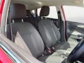Ford Fiesta 1.0T EcoBoost Zetec Euro 6 (s/s) 5dr 11