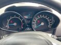 Ford Fiesta 1.0T EcoBoost Zetec Euro 6 (s/s) 5dr 15