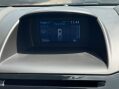 Ford Fiesta 1.0T EcoBoost Zetec Euro 6 (s/s) 5dr 17