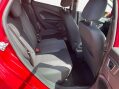 Ford Fiesta 1.0T EcoBoost Zetec Euro 6 (s/s) 5dr 20