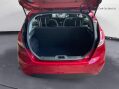 Ford Fiesta 1.0T EcoBoost Zetec Euro 6 (s/s) 5dr 22