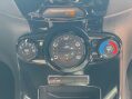 Ford Fiesta 1.0T EcoBoost Zetec Euro 6 (s/s) 5dr 23