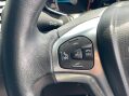 Ford Fiesta 1.0T EcoBoost Zetec Euro 6 (s/s) 5dr 24