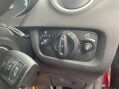 Ford Fiesta 1.0T EcoBoost Zetec Euro 6 (s/s) 5dr 25
