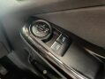 Ford Fiesta 1.0T EcoBoost Zetec Euro 6 (s/s) 5dr 26