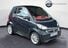 Smart Fortwo Coupe 1.0 MHD Passion SoftTouch Euro 5 (s/s) 2dr