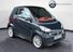 Smart Fortwo Coupe 1.0 MHD Passion SoftTouch Euro 5 (s/s) 2dr