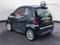 Smart Fortwo Coupe 1.0 MHD Passion SoftTouch Euro 5 (s/s) 2dr 6