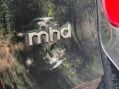 Smart Fortwo Coupe 1.0 MHD Passion SoftTouch Euro 5 (s/s) 2dr 10