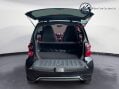Smart Fortwo Coupe 1.0 MHD Passion SoftTouch Euro 5 (s/s) 2dr 11