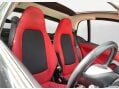 Smart Fortwo Coupe 1.0 MHD Passion SoftTouch Euro 5 (s/s) 2dr 12