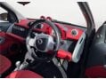Smart Fortwo Coupe 1.0 MHD Passion SoftTouch Euro 5 (s/s) 2dr 13