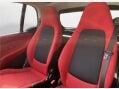Smart Fortwo Coupe 1.0 MHD Passion SoftTouch Euro 5 (s/s) 2dr 14