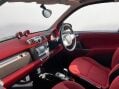 Smart Fortwo Coupe 1.0 MHD Passion SoftTouch Euro 5 (s/s) 2dr 15