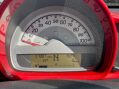 Smart Fortwo Coupe 1.0 MHD Passion SoftTouch Euro 5 (s/s) 2dr 17