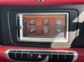 Smart Fortwo Coupe 1.0 MHD Passion SoftTouch Euro 5 (s/s) 2dr 18