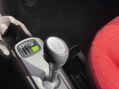 Smart Fortwo Coupe 1.0 MHD Passion SoftTouch Euro 5 (s/s) 2dr 19