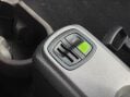 Smart Fortwo Coupe 1.0 MHD Passion SoftTouch Euro 5 (s/s) 2dr 20