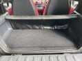 Smart Fortwo Coupe 1.0 MHD Passion SoftTouch Euro 5 (s/s) 2dr 21