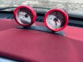 Smart Fortwo Coupe 1.0 MHD Passion SoftTouch Euro 5 (s/s) 2dr 22