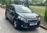 Peugeot 2008 1.2 PureTech Active Euro 6 5dr