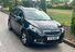 Peugeot 2008 1.2 PureTech Active Euro 6 5dr