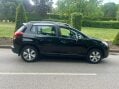 Peugeot 2008 1.2 PureTech Active Euro 6 5dr 4