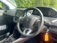 Peugeot 2008 1.2 PureTech Active Euro 6 5dr 12