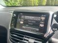 Peugeot 2008 1.2 PureTech Active Euro 6 5dr 13