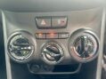 Peugeot 2008 1.2 PureTech Active Euro 6 5dr 14