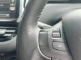 Peugeot 2008 1.2 PureTech Active Euro 6 5dr 15