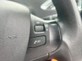 Peugeot 2008 1.2 PureTech Active Euro 6 5dr 16