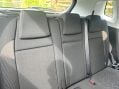 Peugeot 2008 1.2 PureTech Active Euro 6 5dr 17