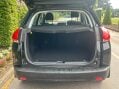 Peugeot 2008 1.2 PureTech Active Euro 6 5dr 18