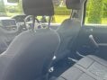 Peugeot 2008 1.2 PureTech Active Euro 6 5dr 19