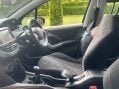 Peugeot 2008 1.2 PureTech Active Euro 6 5dr 20