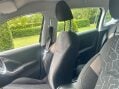 Peugeot 2008 1.2 PureTech Active Euro 6 5dr 21